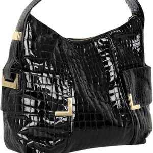 Michael Kors Beverly bag